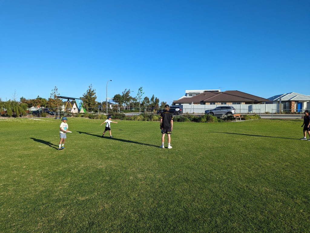 Next Gen Ultimate- Why choose Ultimate